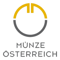 Münze Österreich