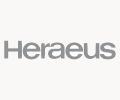 Heraeus