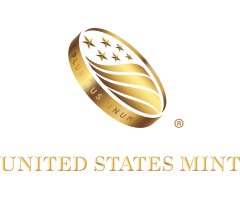 United States Mint