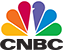 CNBC