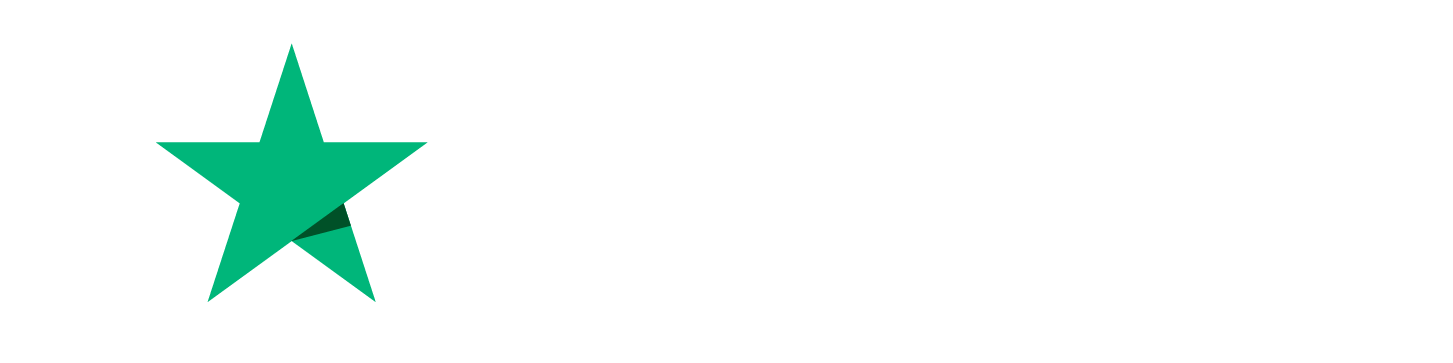 Trustpilot