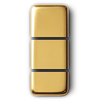 Icon of S.T.A.R. Gold Grams