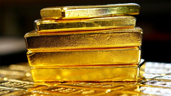 Gold & Silver Loans: How You Can Borrow Against Your Precious Metals