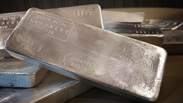 Singapore’s Tax Policies on Investment Precious Metals and Bullion